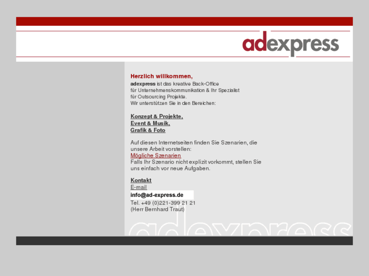 www.ad-express.de