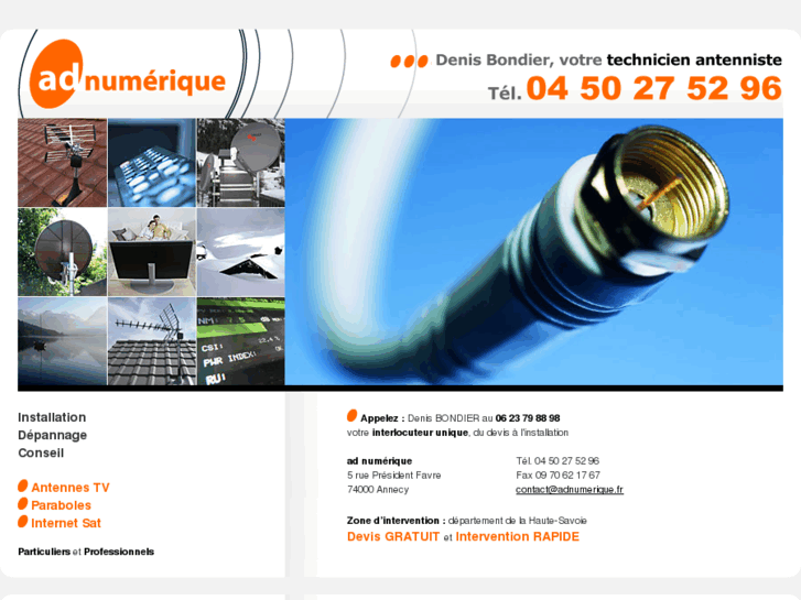 www.adnumerique.fr