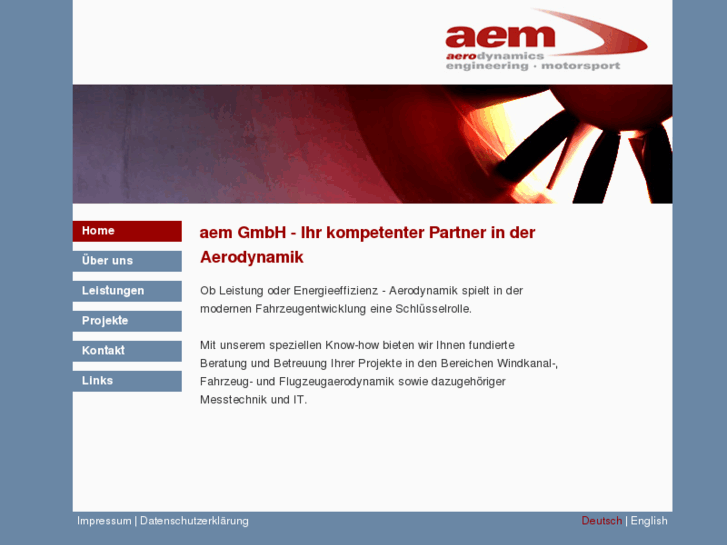 www.aem-technik.com