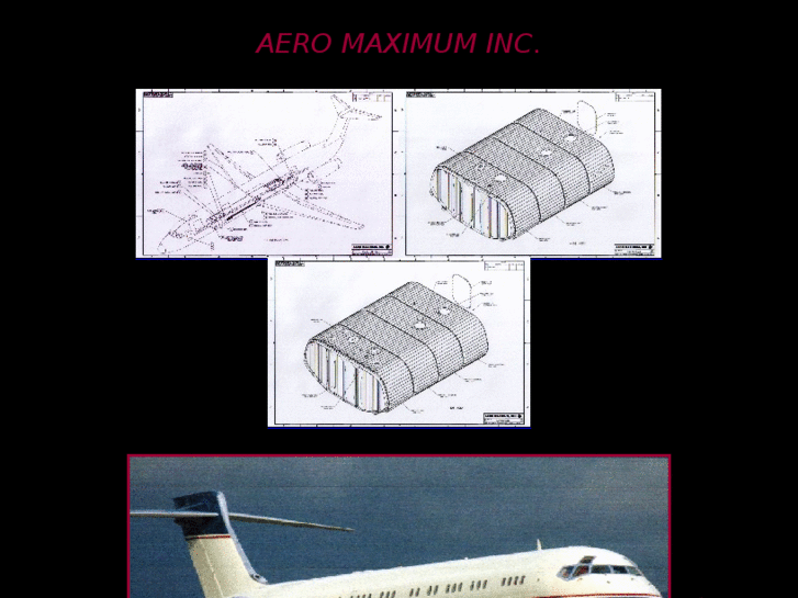 www.aeromaximum.com