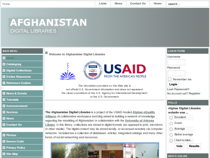 www.afghandigitallibraries.org