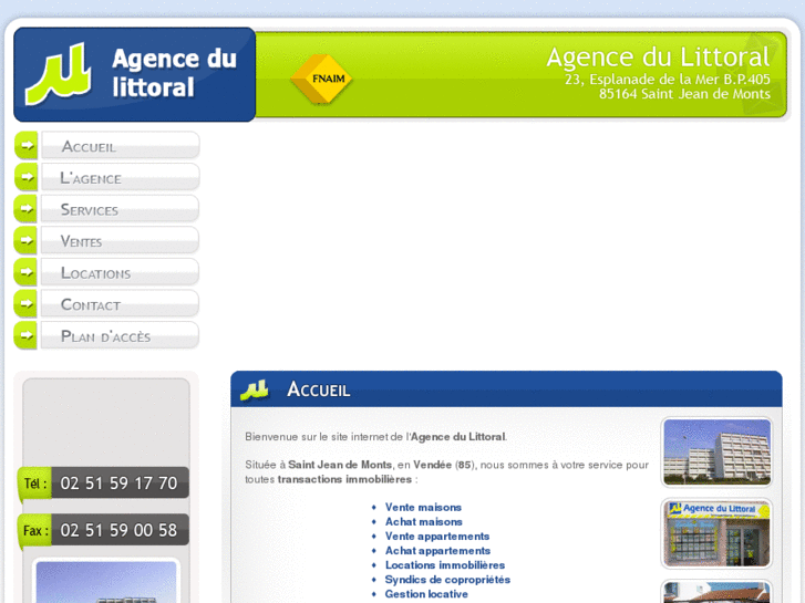 www.agence-du-littoral85.com