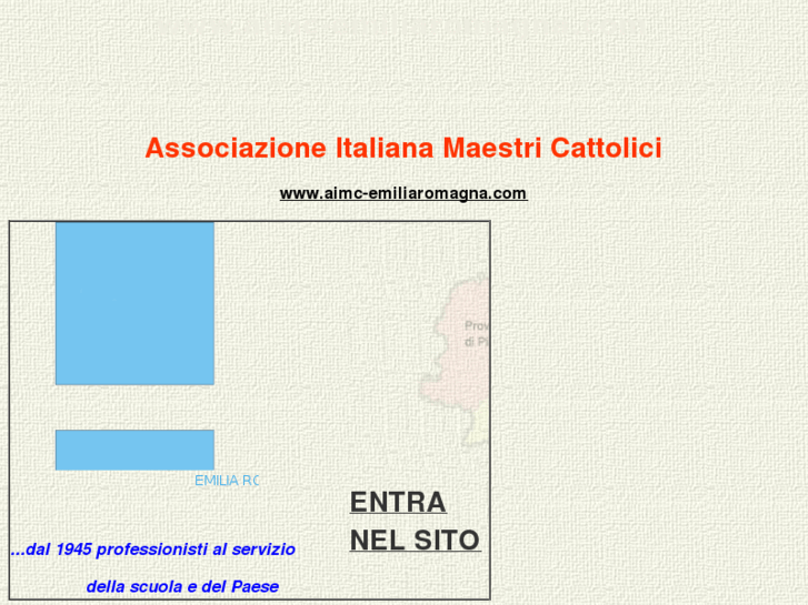 www.aimc-emiliaromagna.com