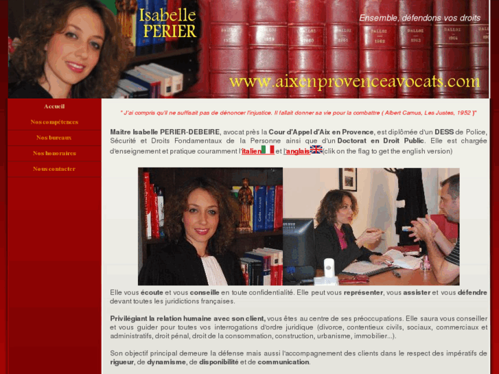 www.aixenprovenceavocats.com