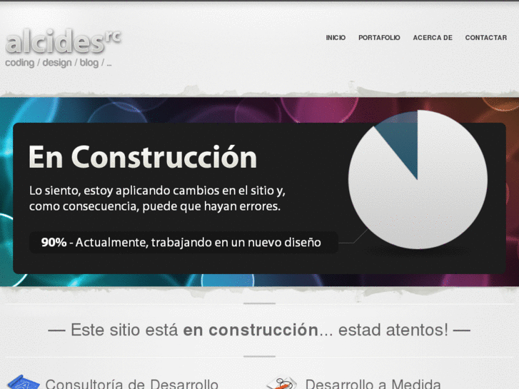 www.alcidesramos.com