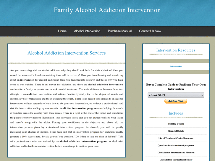 www.alcoholaddictioninterventions.com