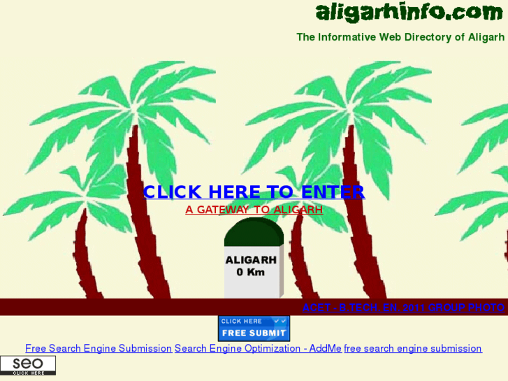 www.aligarhinfo.com