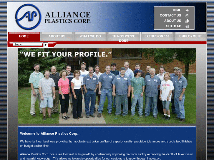 www.allianceplasticscorp.com