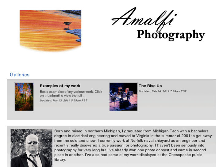 www.amalfi-photography.com