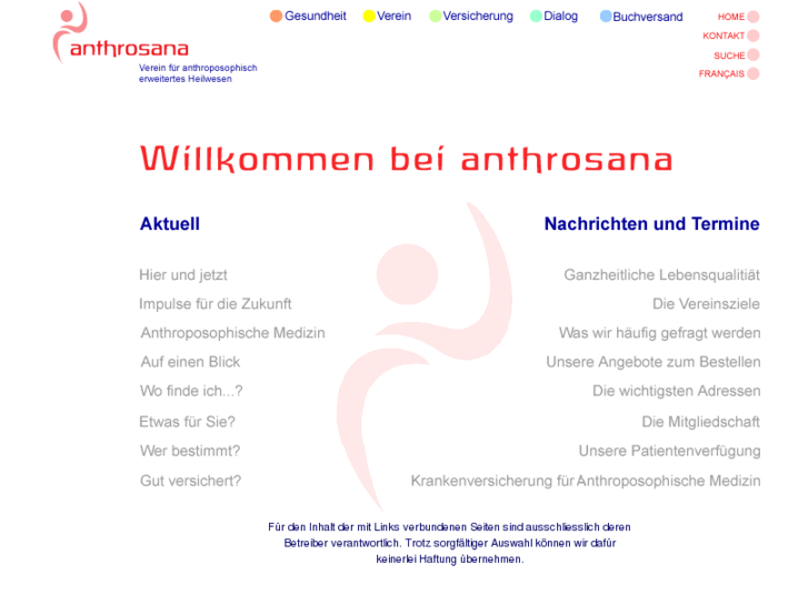 www.anthrosana.ch