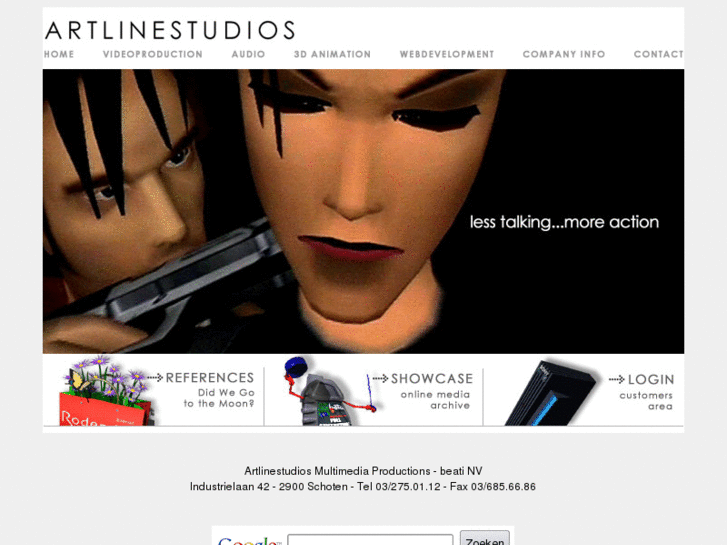 www.artlinestudios.be