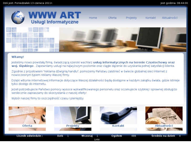 www.artsc.pl