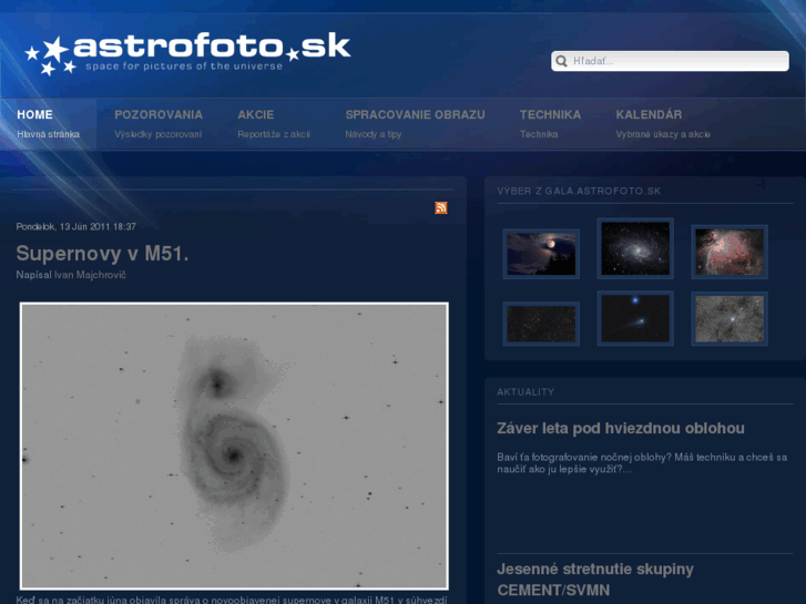 www.astrofoto.sk