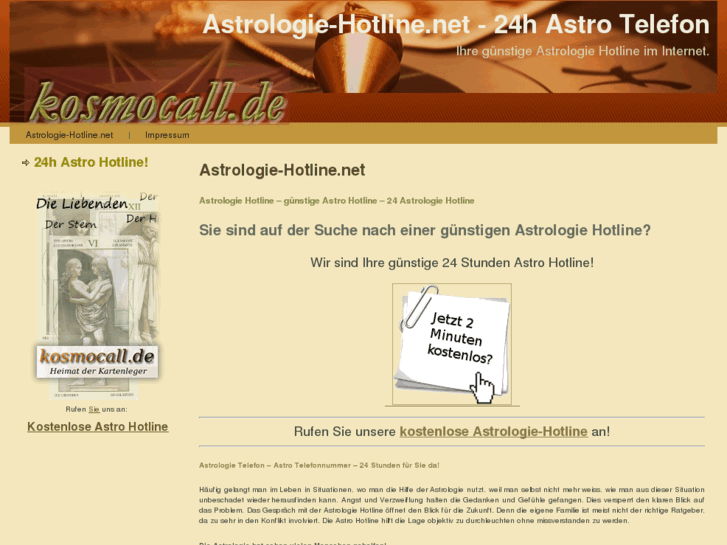 www.astrologie-hotline.net