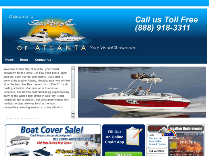 www.atlantasearay.com