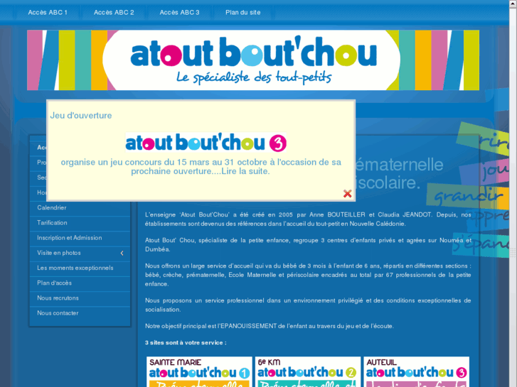 www.atoutboutchou.com