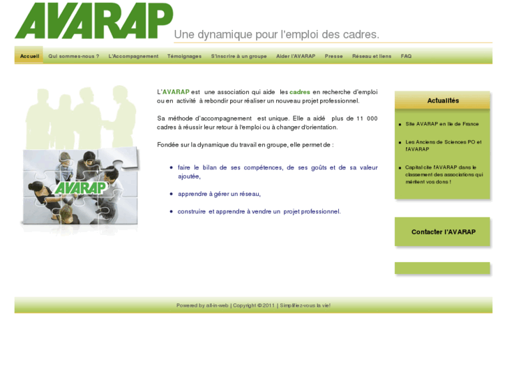 www.avarap.asso.fr