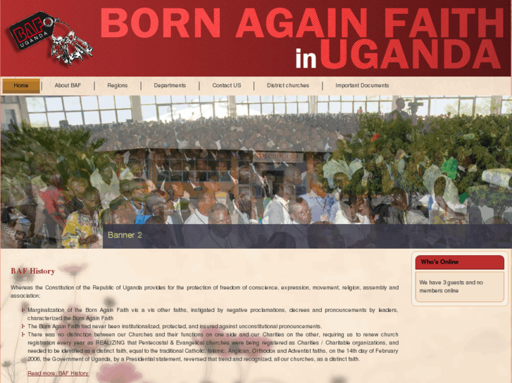 www.bafuganda.org