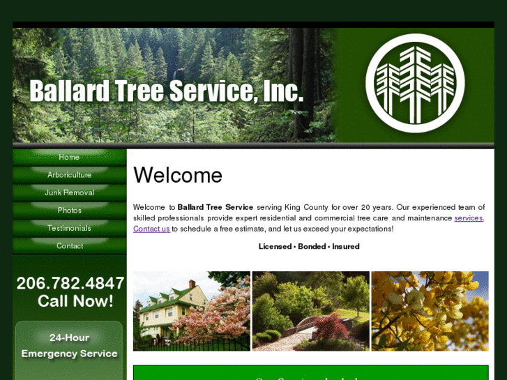 www.ballardtree.com