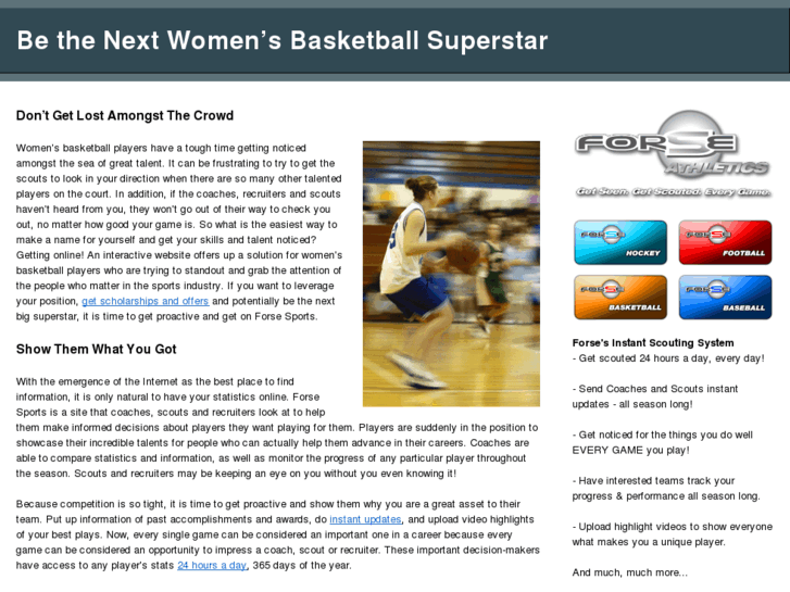 www.basketballwomens.net