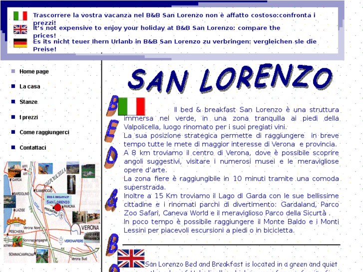 www.bbsanlorenzo.it