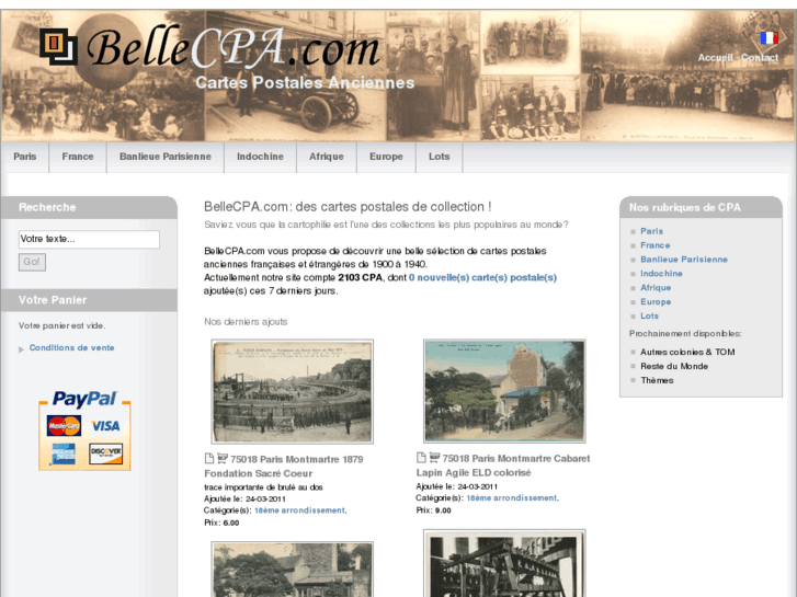 www.bellecpa.com