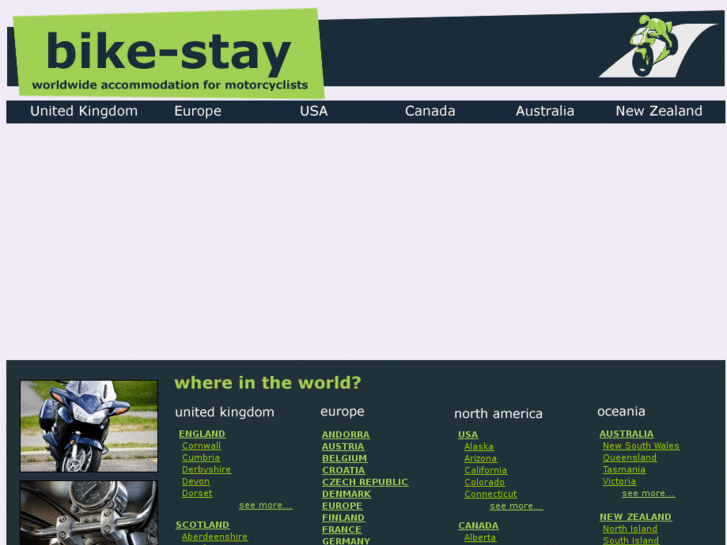 www.bike-stay.com