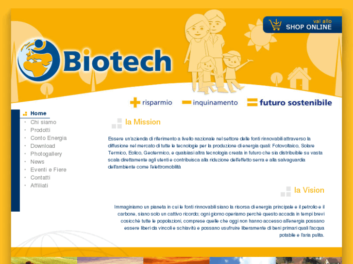 www.biotechitalia.biz