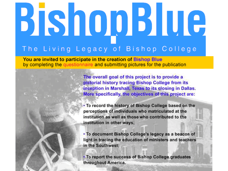 www.bishopblue.org