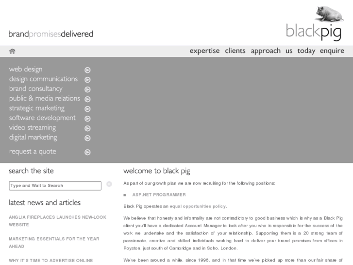 www.black-pig.com