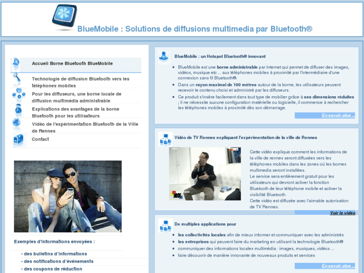 www.bluemobile.fr