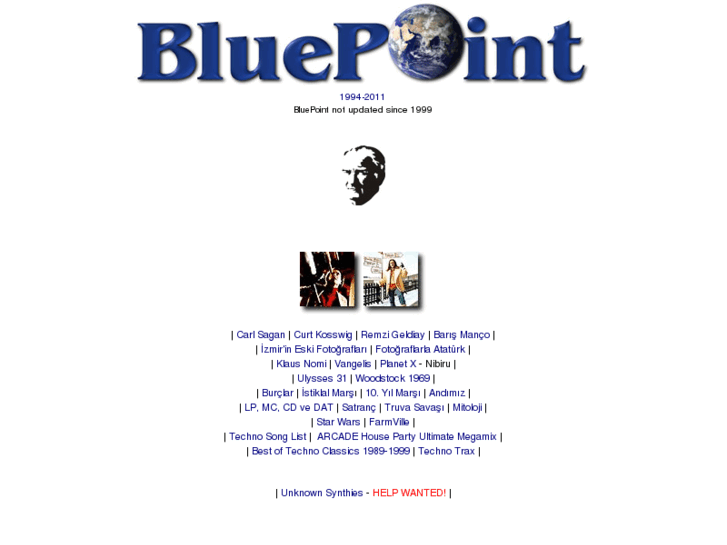 www.bluepoint.gen.tr