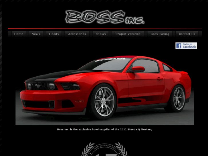 www.bossincstyle.com