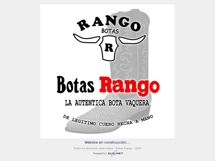 www.botasrango.com