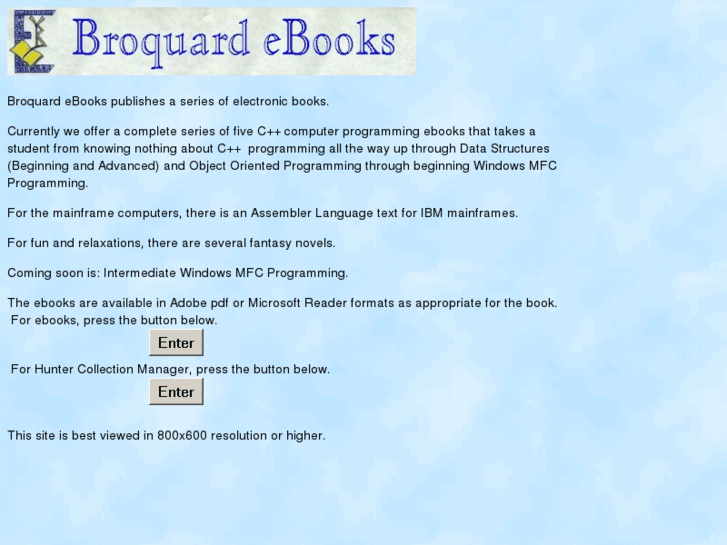 www.broquard-ebooks.com