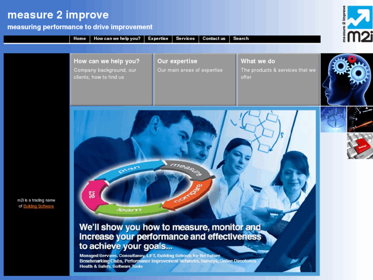 www.building-software.com