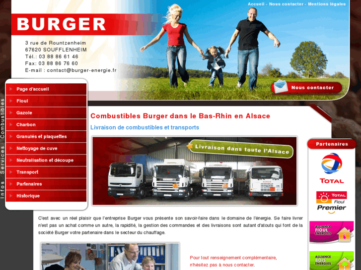 www.burger-energie.fr