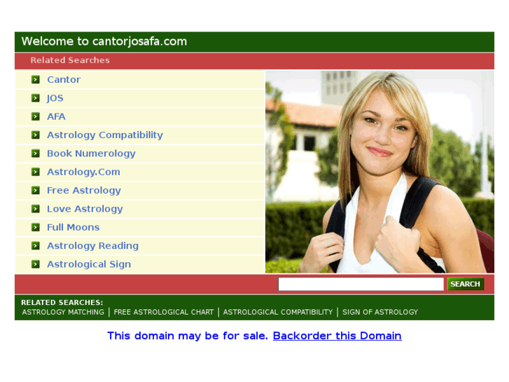 www.cantorjosafa.com