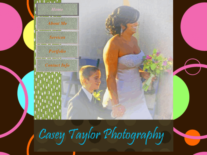 www.caseytaylorphotography.com