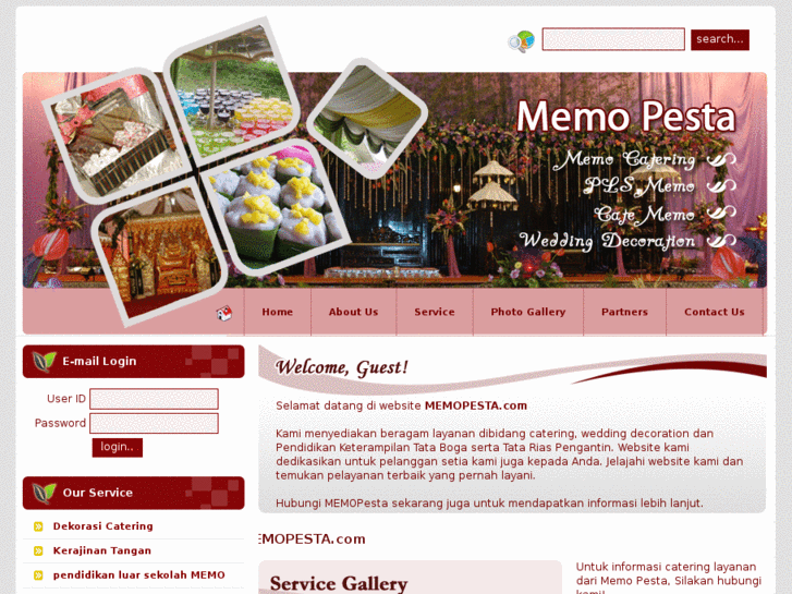 www.cateringmedan.com