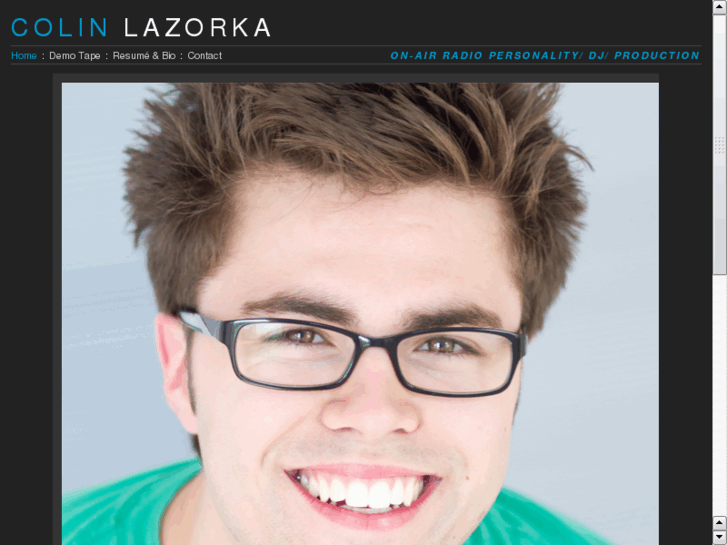 www.clazorkaradio.com