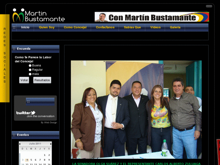 www.conmartinbustamante.com