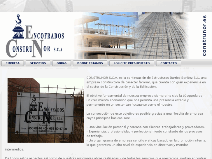 www.construnor.es