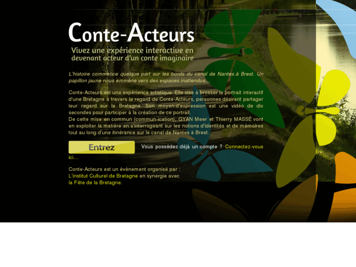 www.conte-acteurs.com