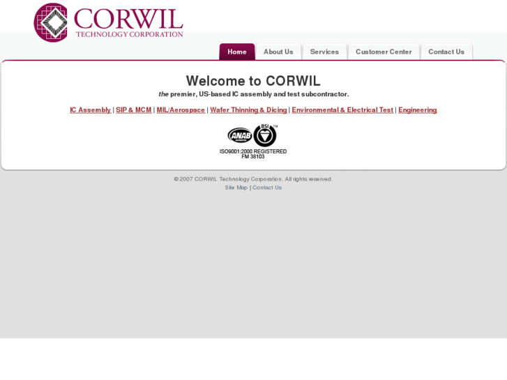 www.corwil.com