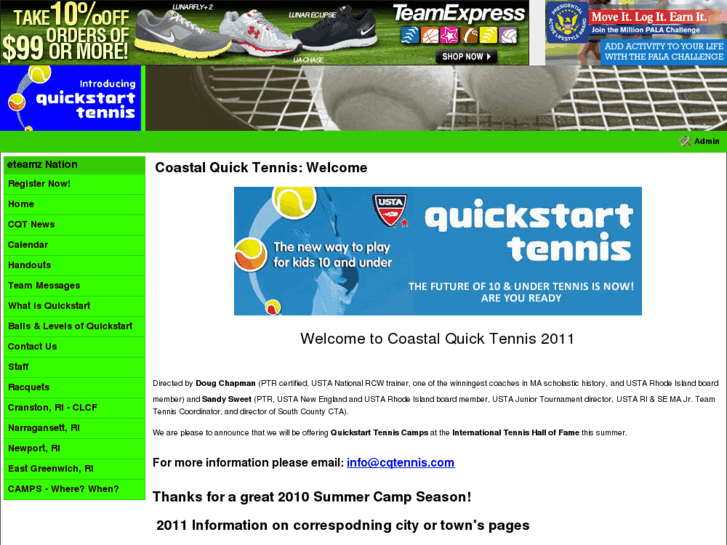 www.cqtennis.com