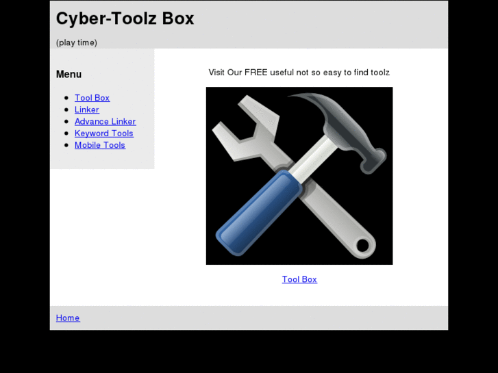 www.cyber-toolz.com