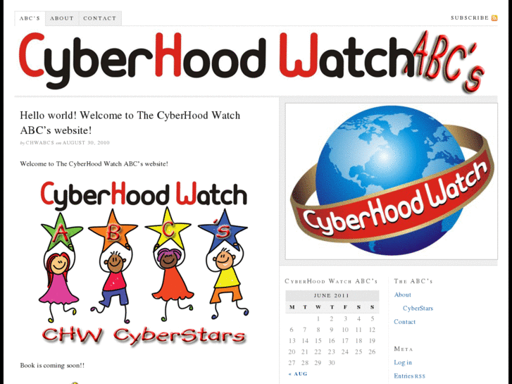 www.cyberhoodwatchabc.com