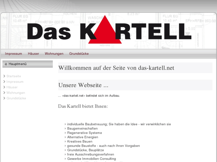 www.das-kartell.net