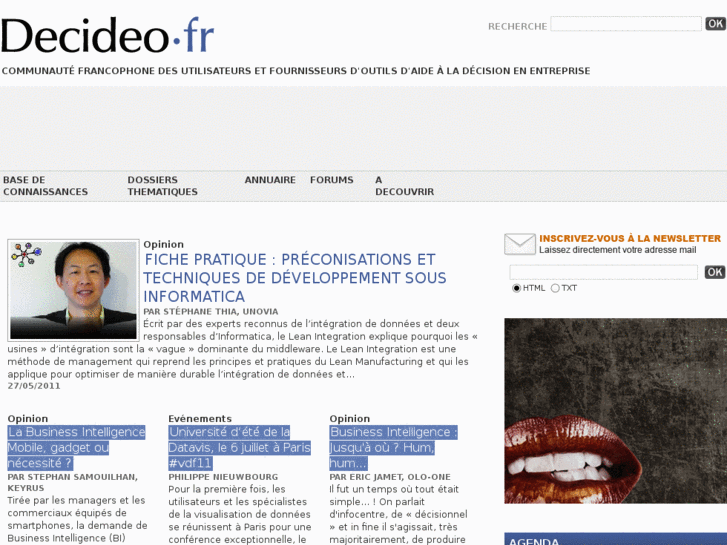 www.decideo.fr